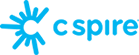 C Spire