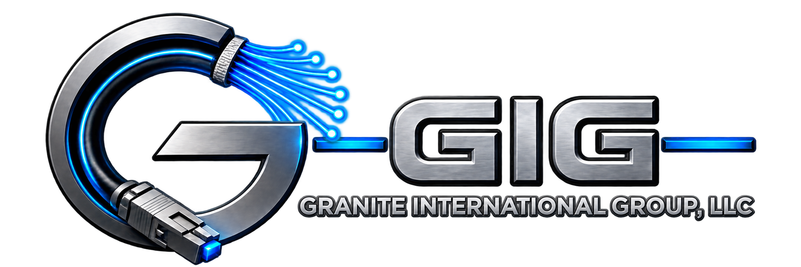 Granite International Group