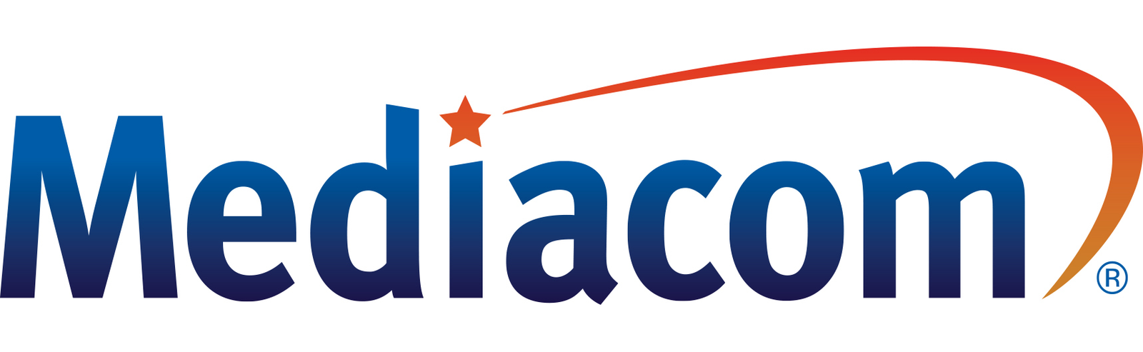 Mediacom